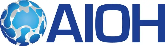 Australian Institute of Occupational Hygienists