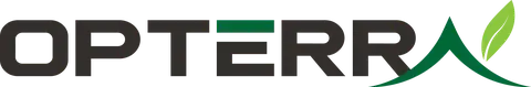 Opterra