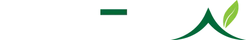 Opterra
