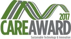 CARE Award 2017