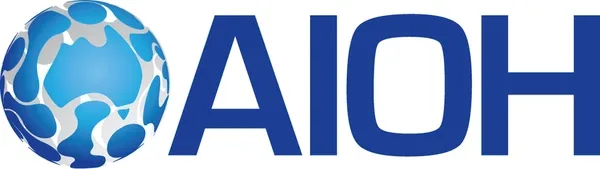 Australian Institute of Occupational Hygienists logo